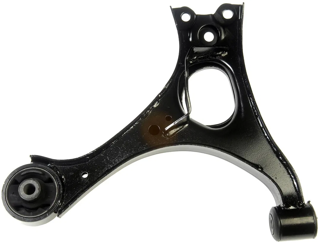 520-565 – DORMAN Control Arm, OE Replacement Without Ball Joint - view 2